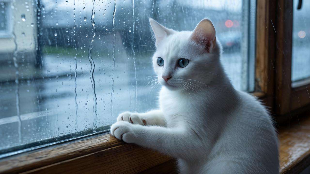 餐桌上不可少的7种美白蔬菜 餐桌上不可少的7种美白蔬菜(图1)