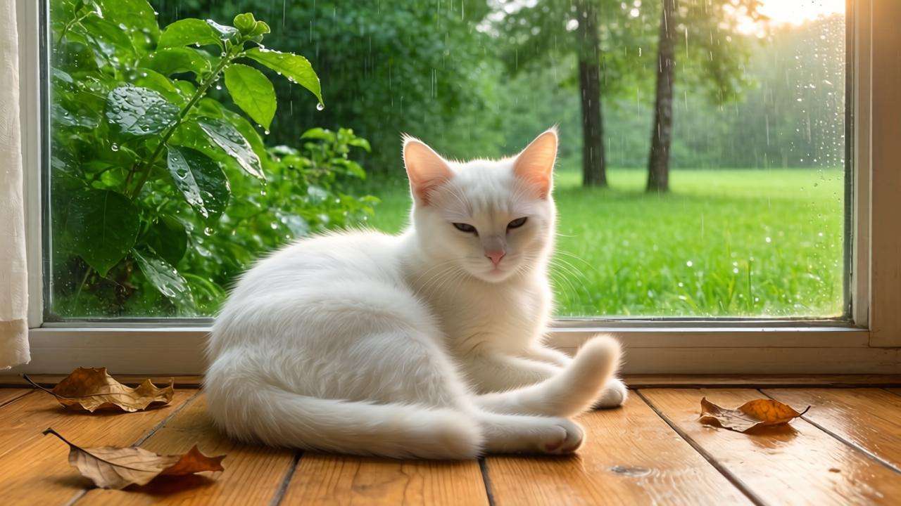 夏季晒后如何让你快速美白回来? 夏季晒后如何让你快速美白回来?(图1)