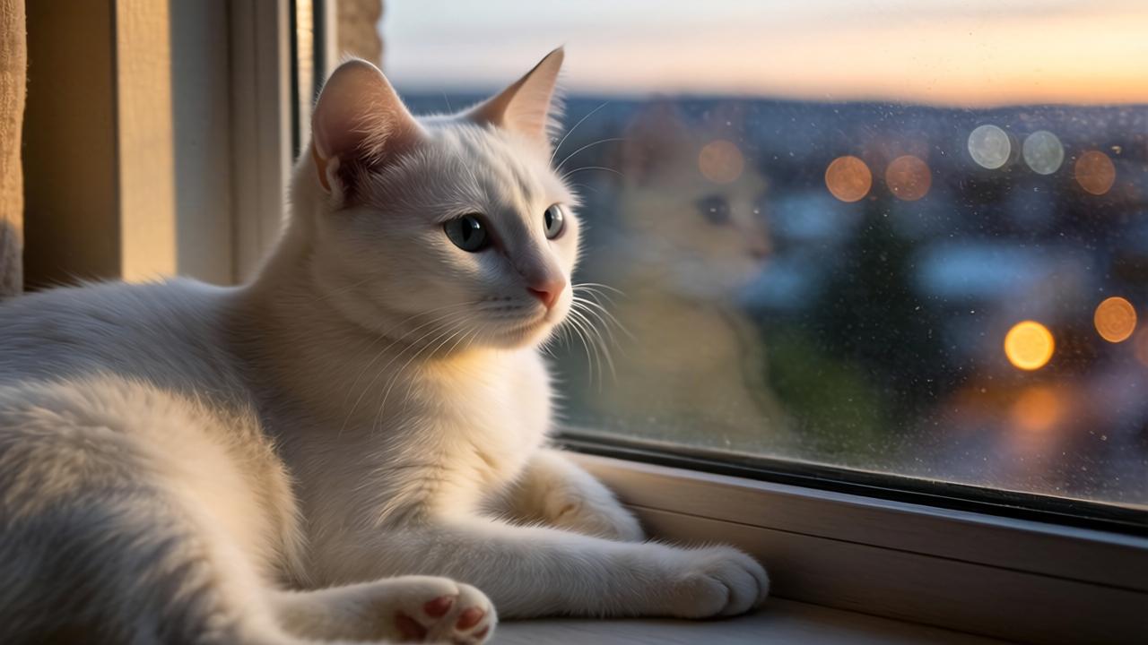 这些早餐美食，吃着吃着就变白咯(图1)