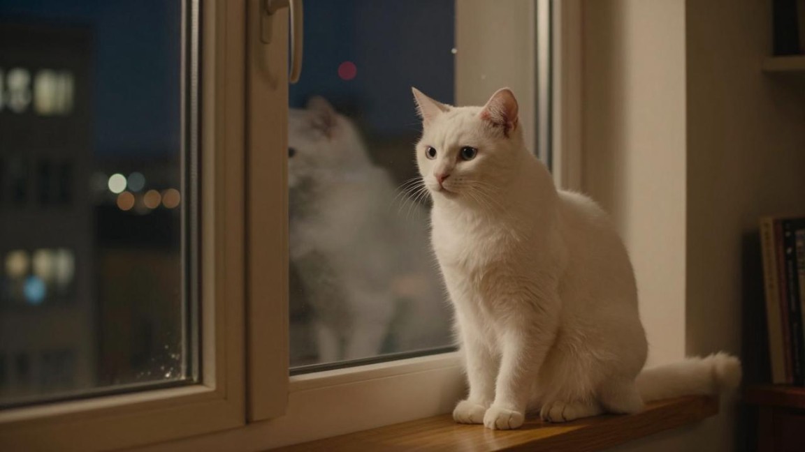 如何快速美白脸部？(图1)