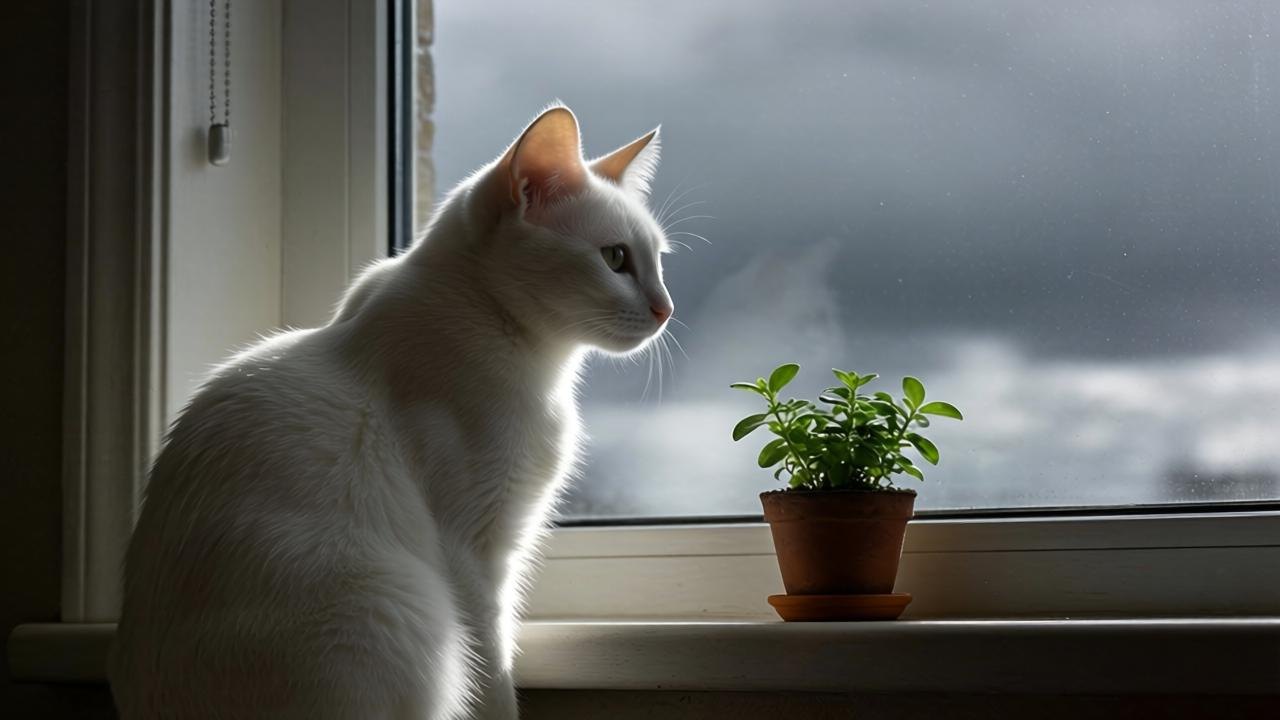 要美白先认清这些要点(图1)