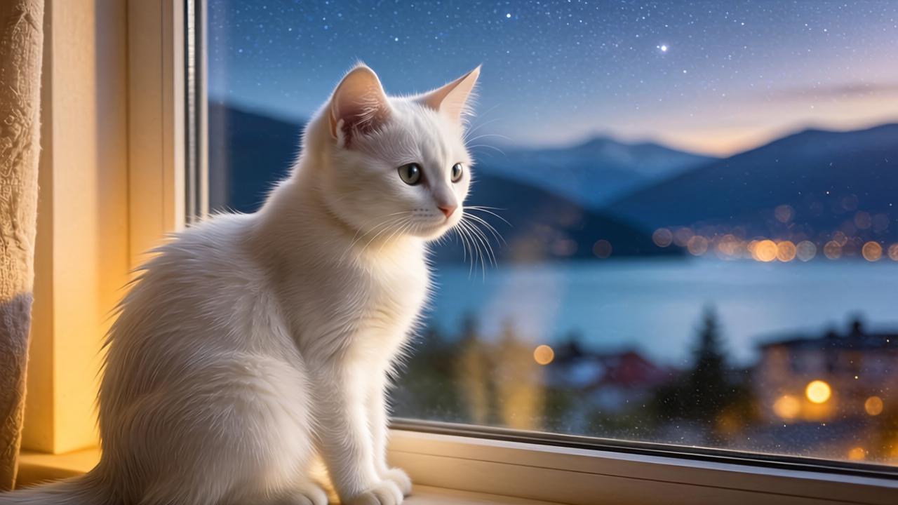 润肤祛斑，试试这个美白内服古方(图1)