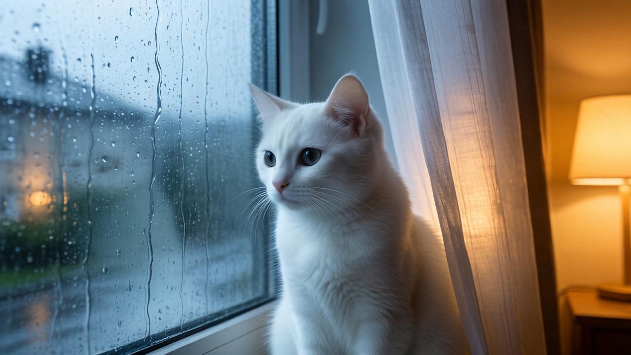 不同肤质美白方法大不同 趁夏天来之前白回来(图2)