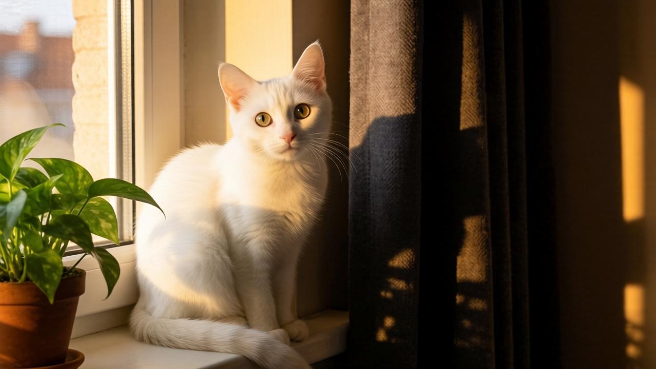 美白肌肤有哪些误区需要注意?有何美白小窍门 美白肌肤有哪些误区需要注意?有何美白小窍门(图2)