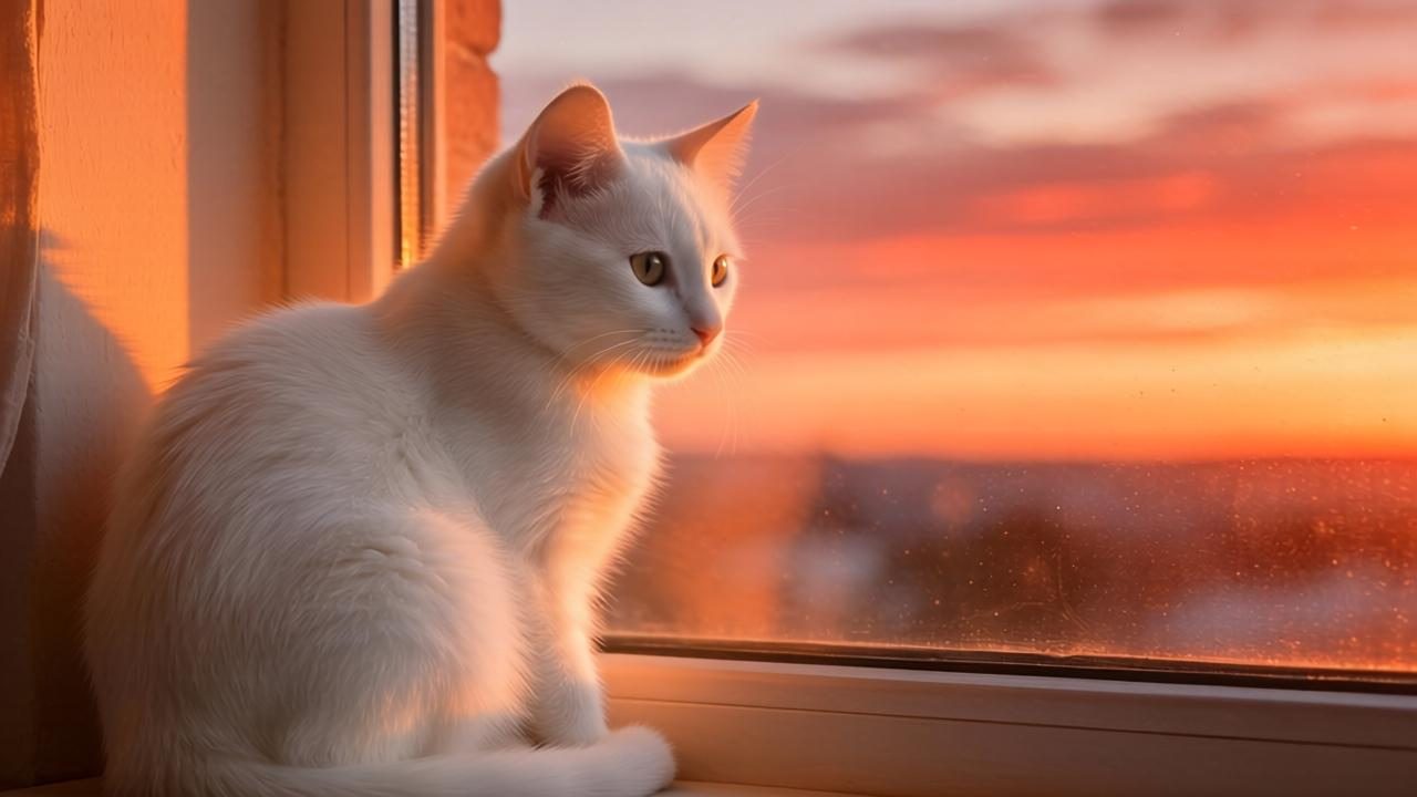 番茄美白防晒 美白防晒要怎么做(图1)