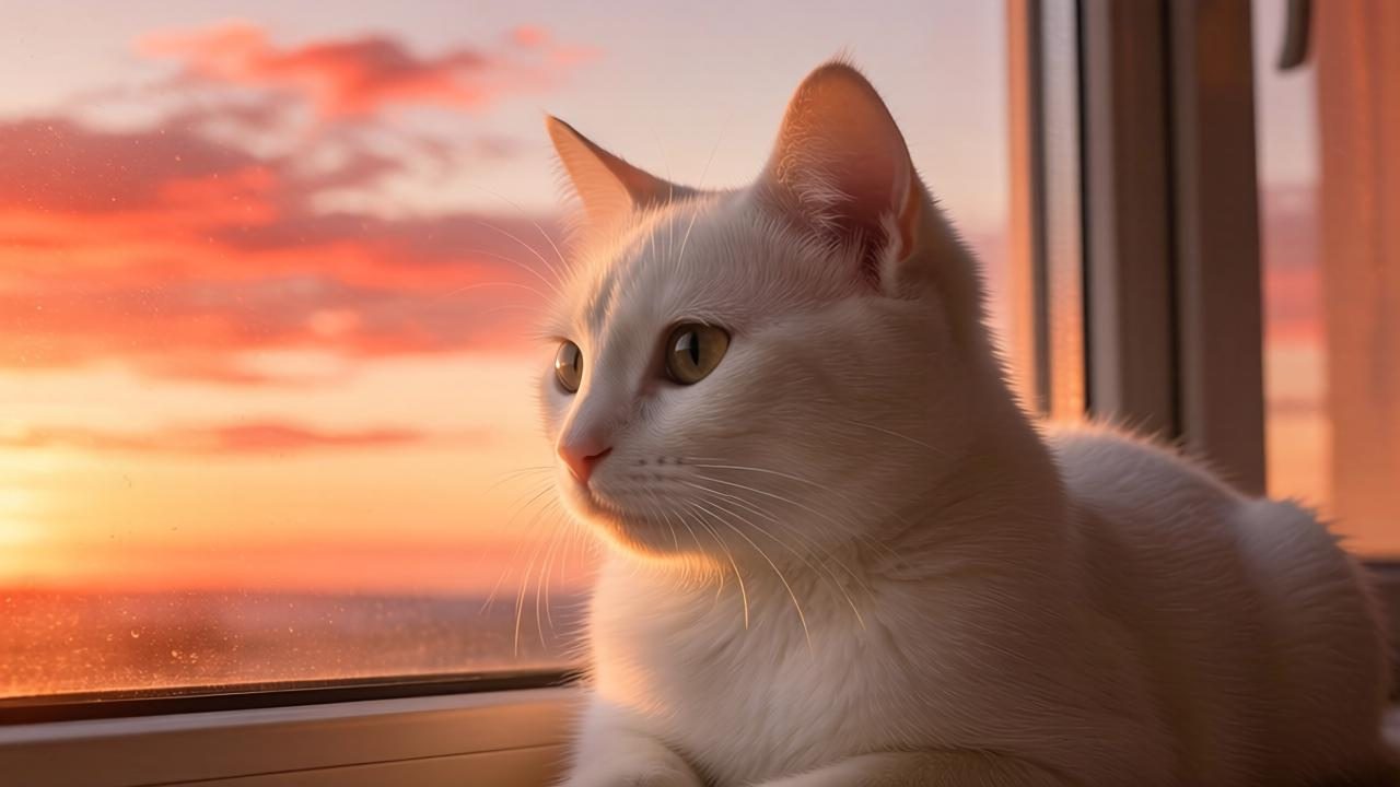 自制美白补水面膜 省钱的日常化妆品(图1)