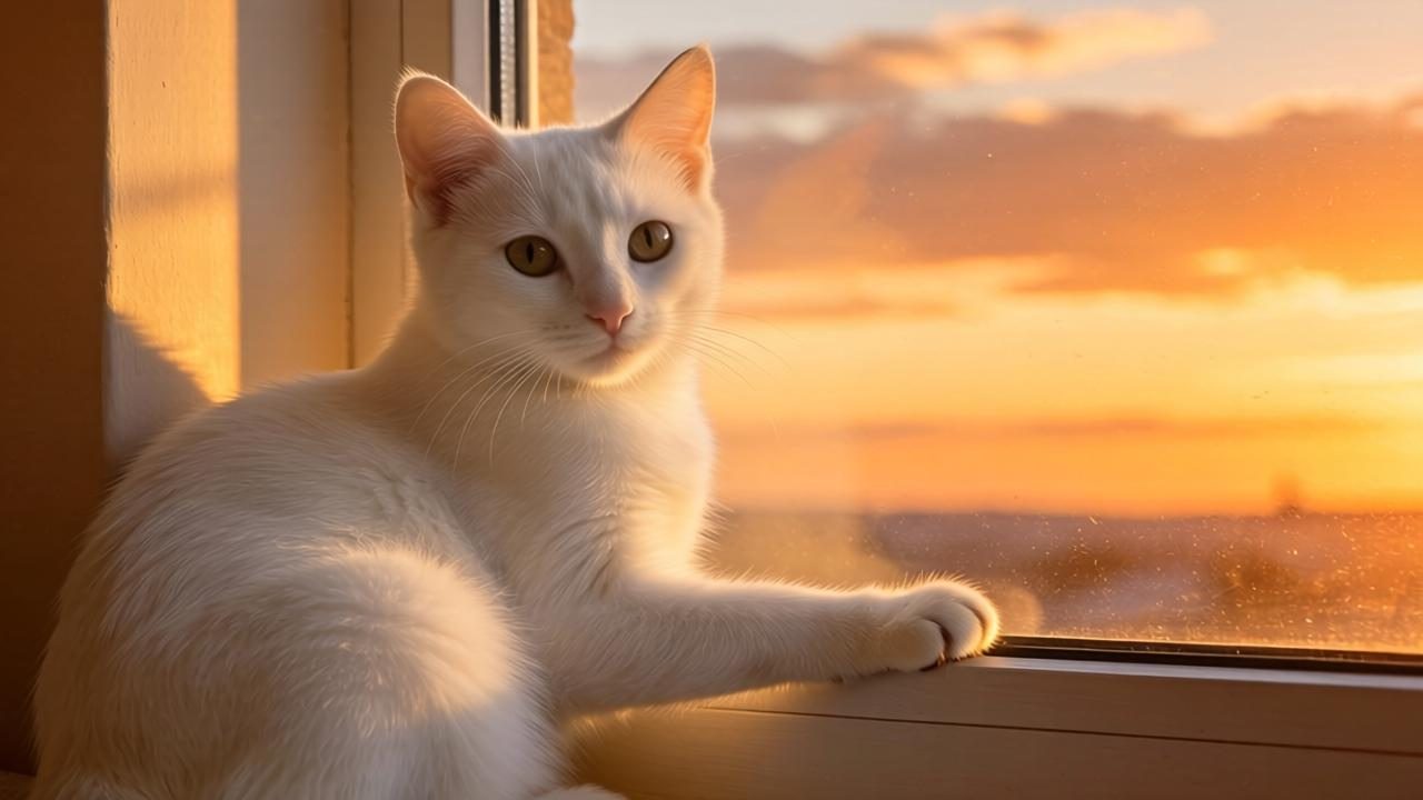 蜂蜜面膜怎么做 教你4种美白面膜(图1)