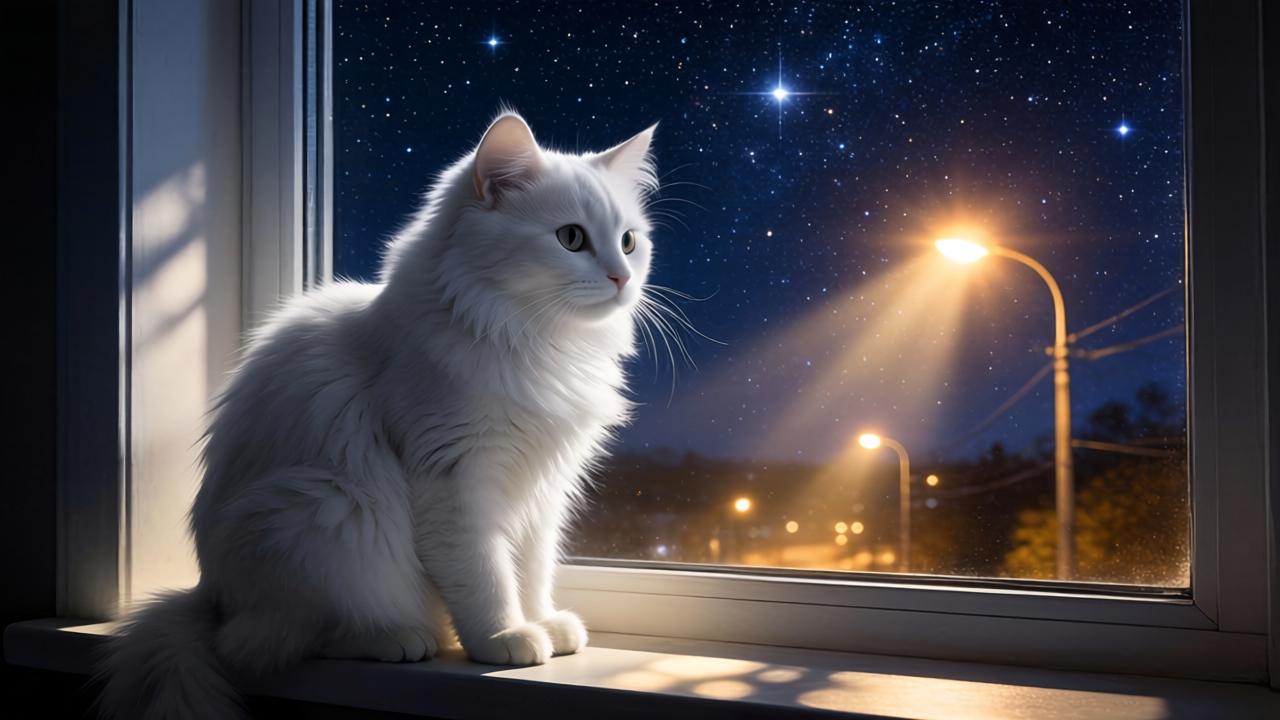 夏季晒后如何让你快速美白回来? 夏季晒后如何让你快速美白回来?(图2)