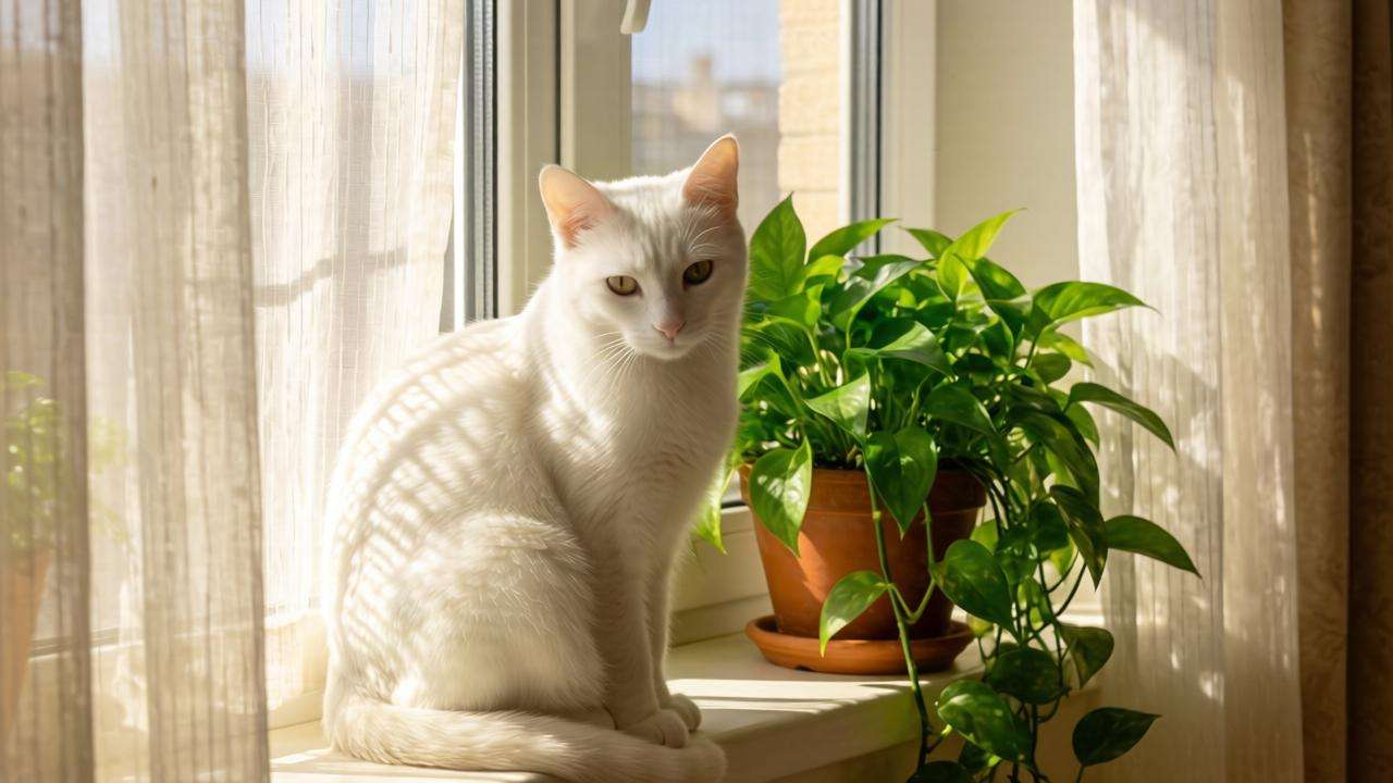 餐桌上不可少的7种美白蔬菜 餐桌上不可少的7种美白蔬菜(图2)