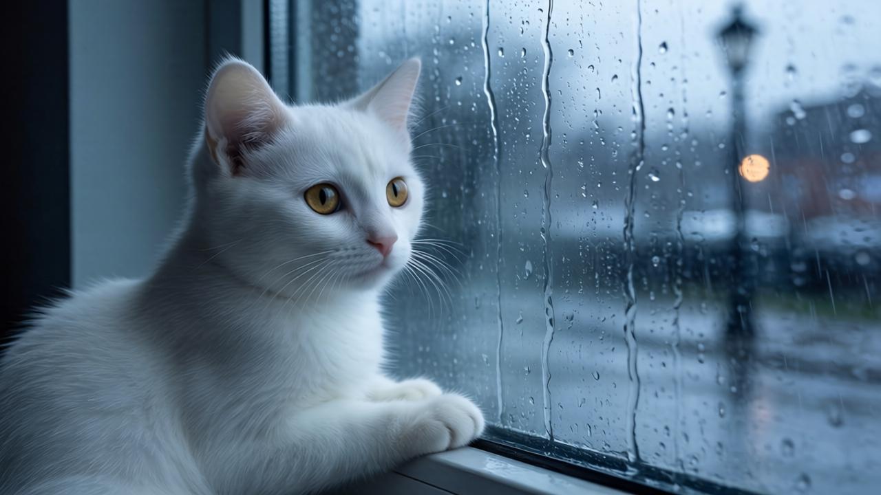 蜂蜜面膜怎么做 教你4种美白面膜(图2)