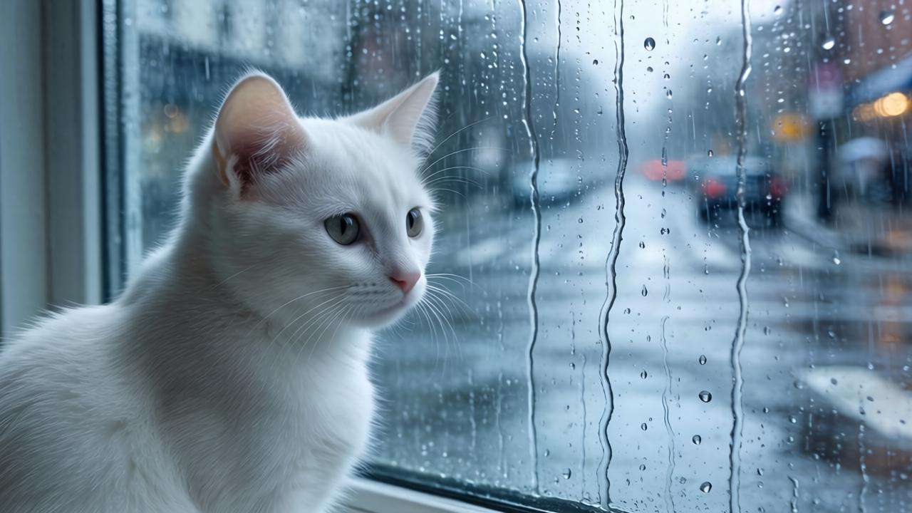 自制美白补水面膜 省钱的日常化妆品(图2)