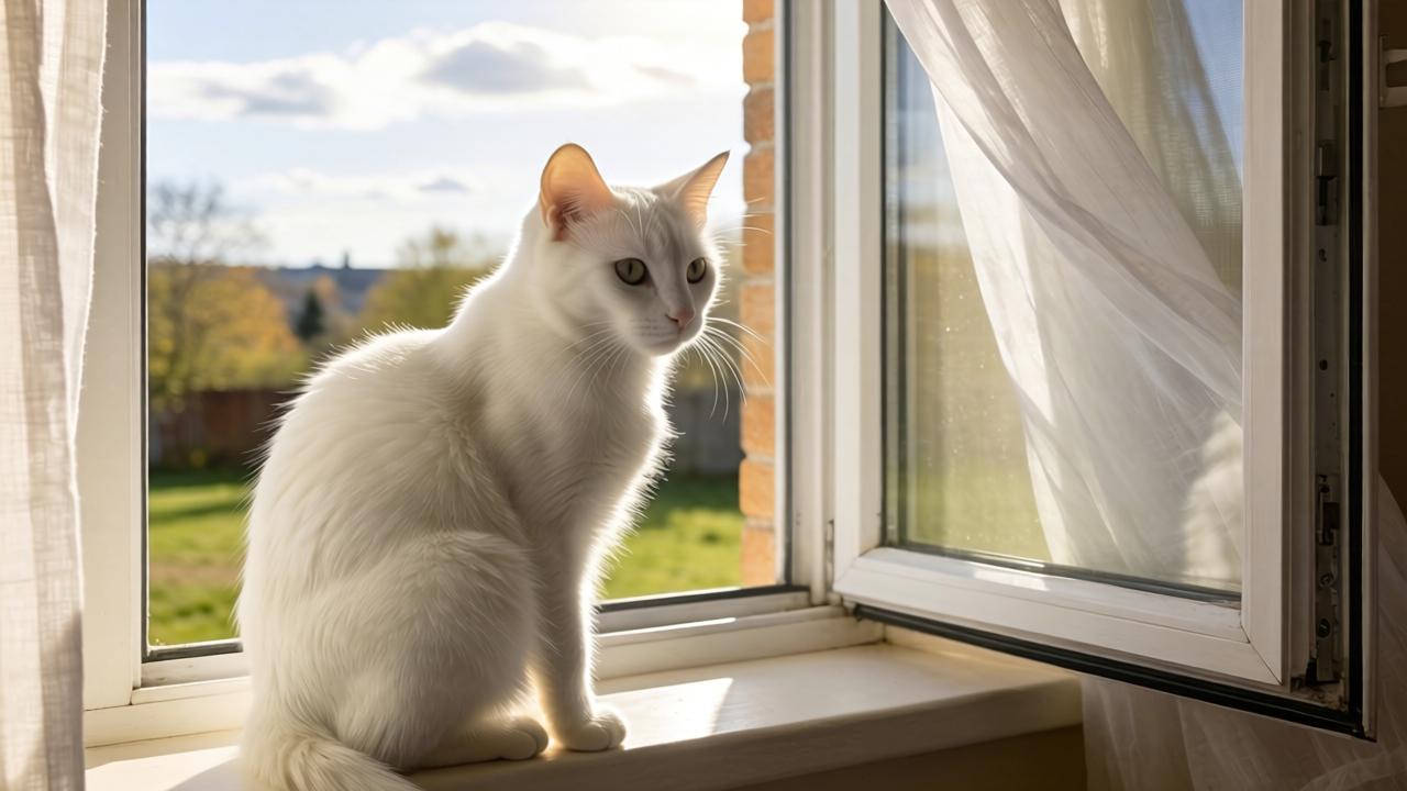 番茄美白防晒 美白防晒要怎么做(图2)