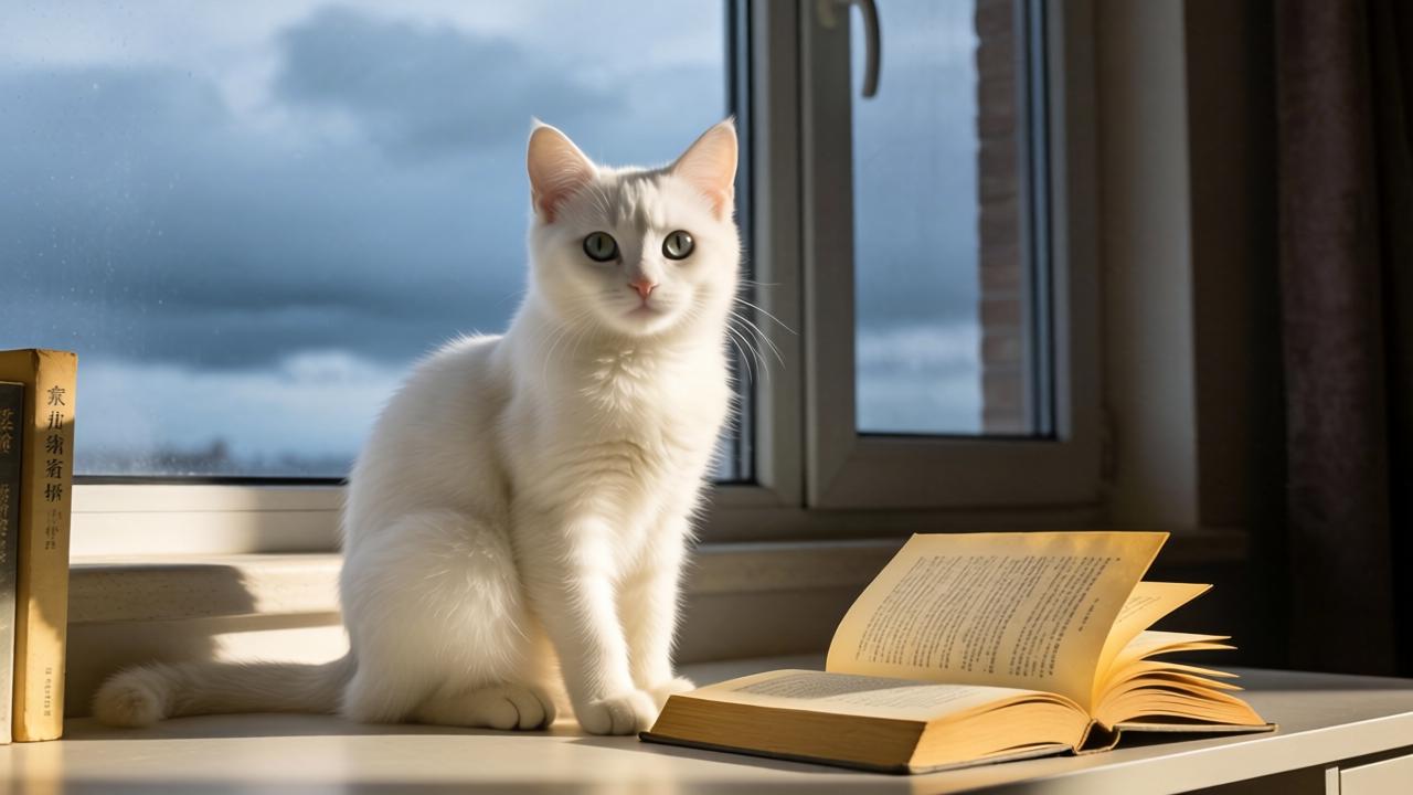 如何利用酸奶来做美白？(图1)