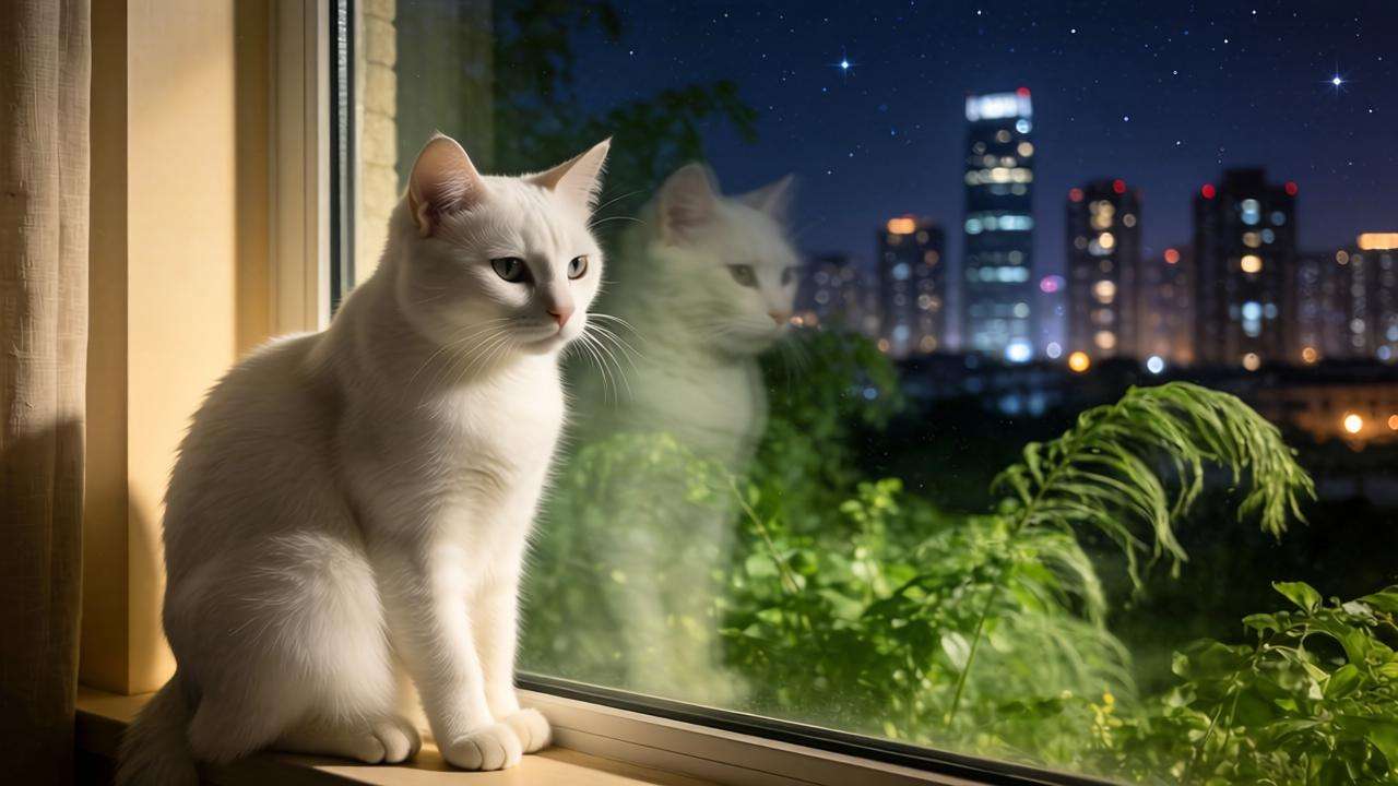 美白食谱：堪称美白之王的水果是什么！(图1)