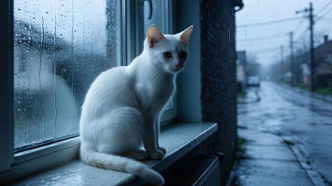 美白技巧 怎样让晒黑的皮肤快速美白回来？(图1)