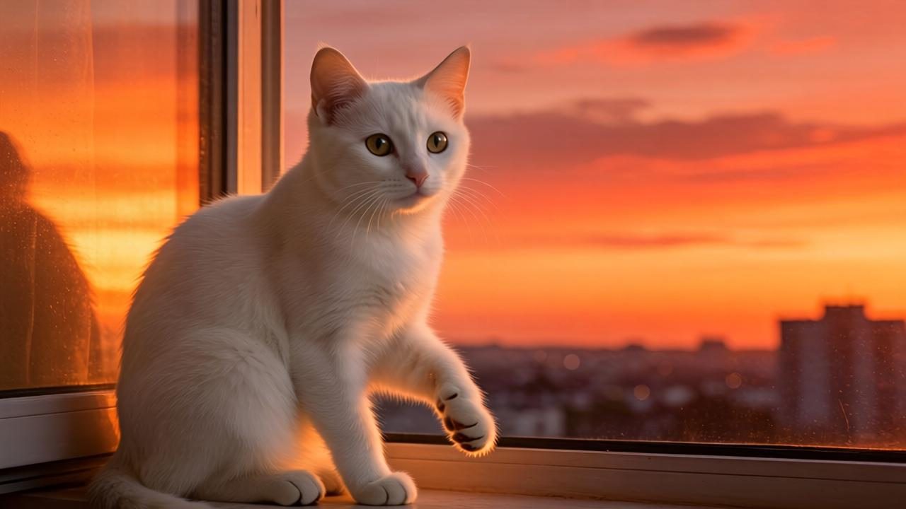 夏天吃什么食物可以美白 夏天美白小技巧 夏天吃什么食物可以美白 夏天美白小技巧(图1)