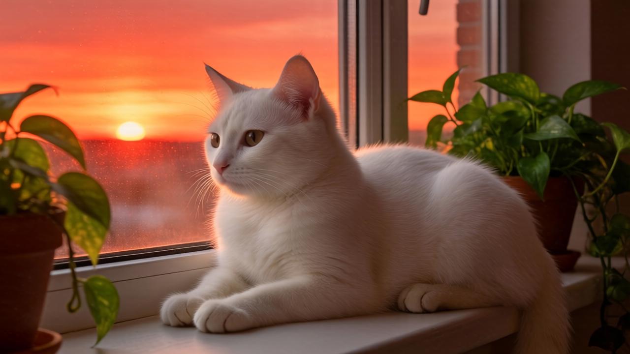 高逼格美白精华 这样用就白费了(图1)