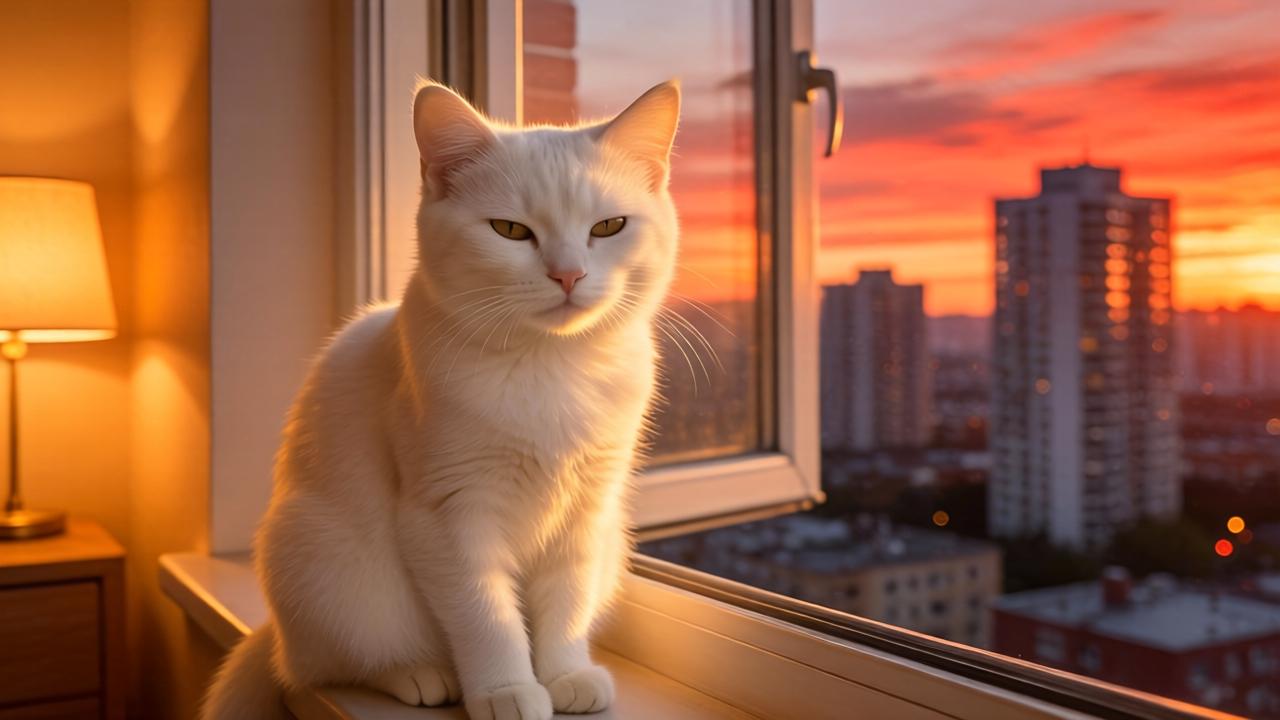 美白要注意这些技巧 绝对让你白白净净！(图1)