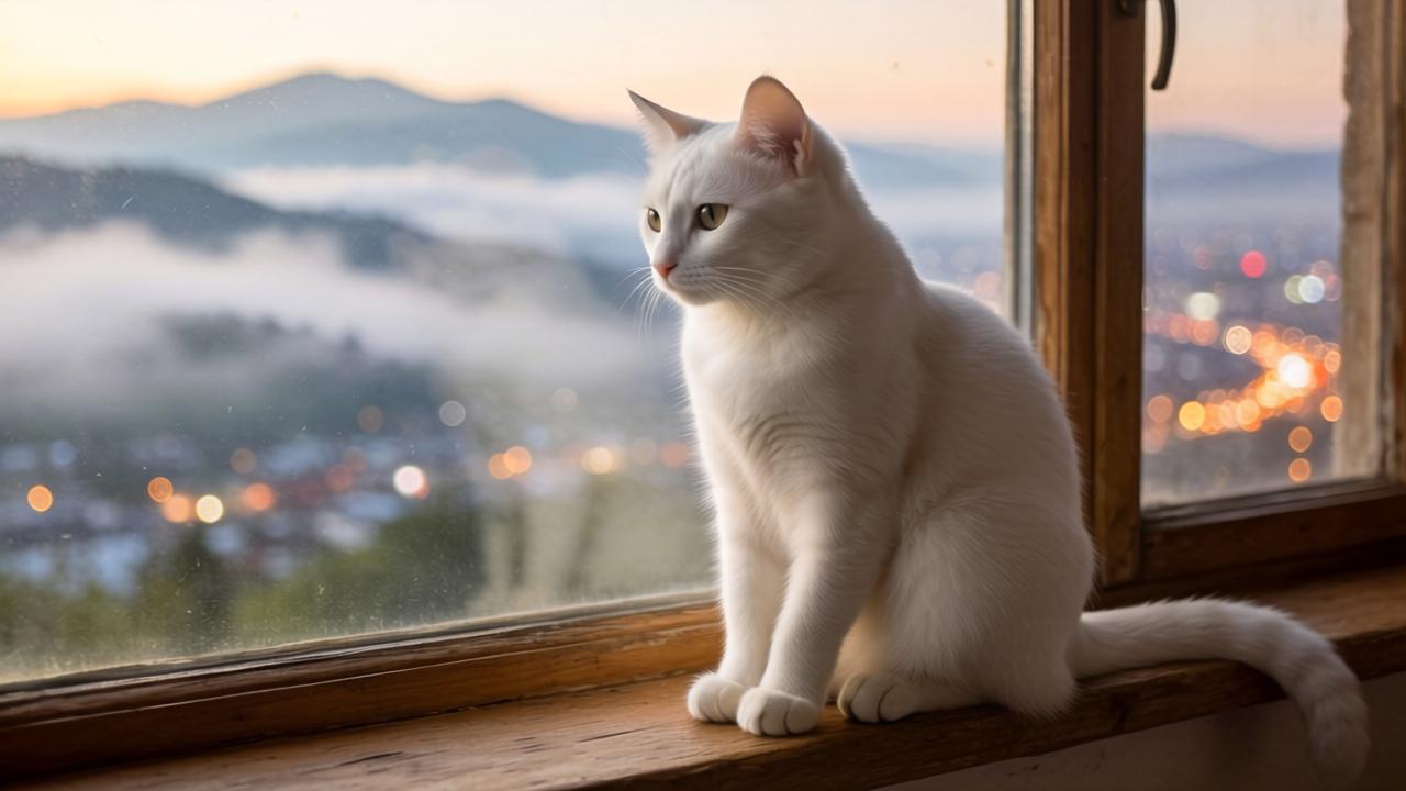 吃豆腐可以美白是真的吗? 吃豆腐可以美白是真的吗?(图1)