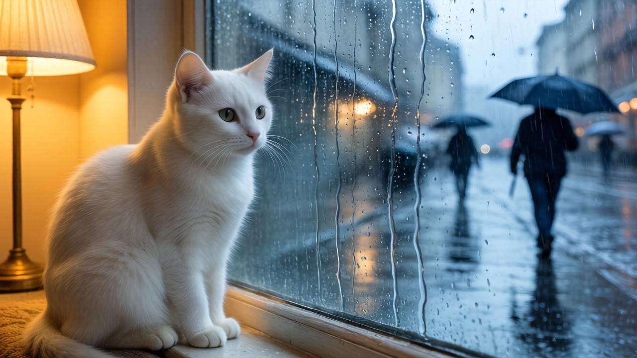 高逼格美白精华 这样用就白费了(图2)