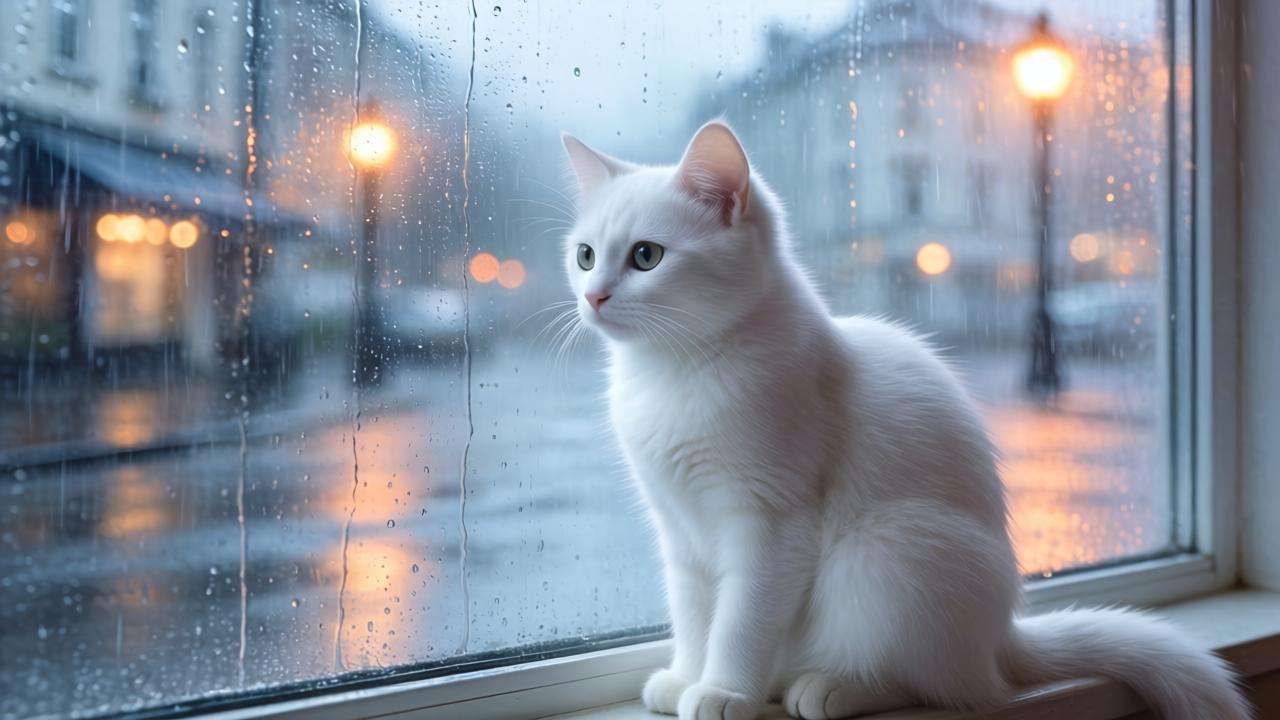 夏天吃什么食物可以美白 夏天美白小技巧 夏天吃什么食物可以美白 夏天美白小技巧(图2)