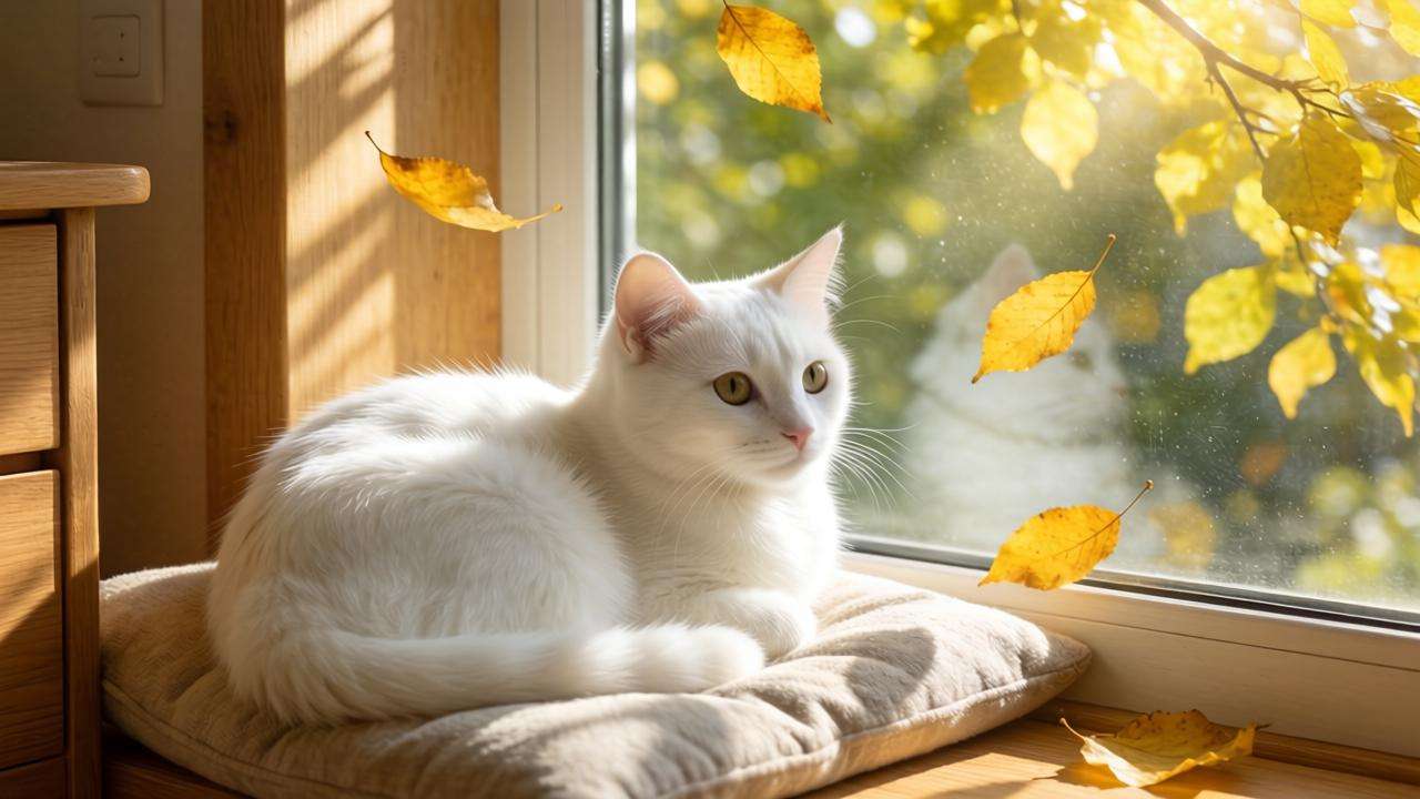 美白技巧 怎样让晒黑的皮肤快速美白回来？(图2)