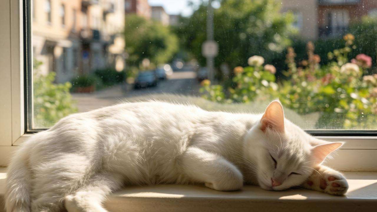 最有效的美白方法有哪些 怎么全身美白最有效(图1)