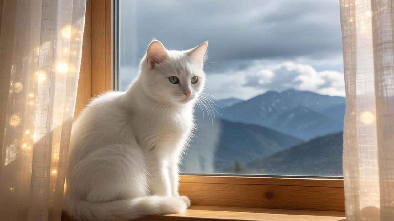 夏天晒黑了怎么快速美白?夏天晒黑了多久恢复? 夏天晒黑了怎么快速美白?夏天晒黑了多久恢复?(图1)