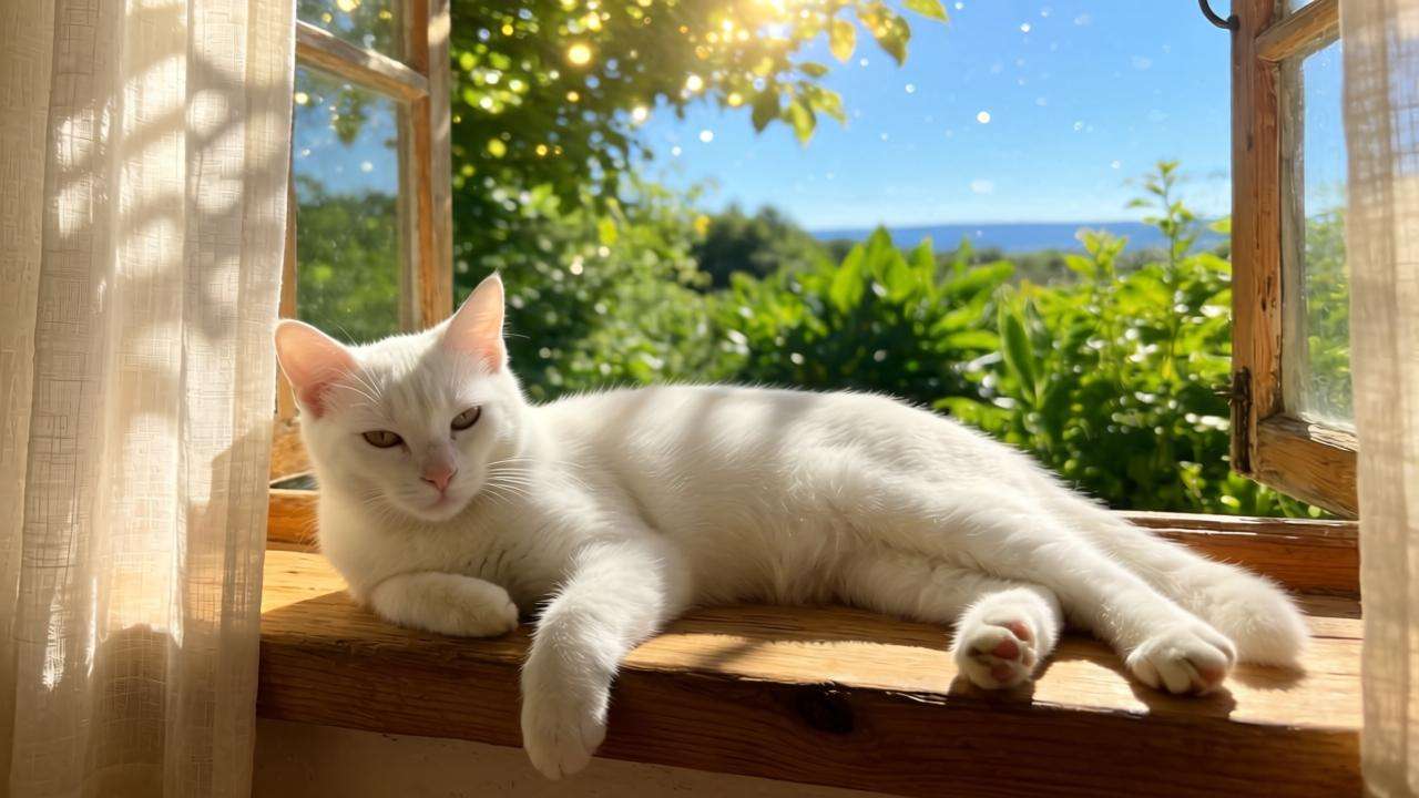 吃什么蔬菜可以美白？夏天吃什么蔬菜可以美白？(图1)