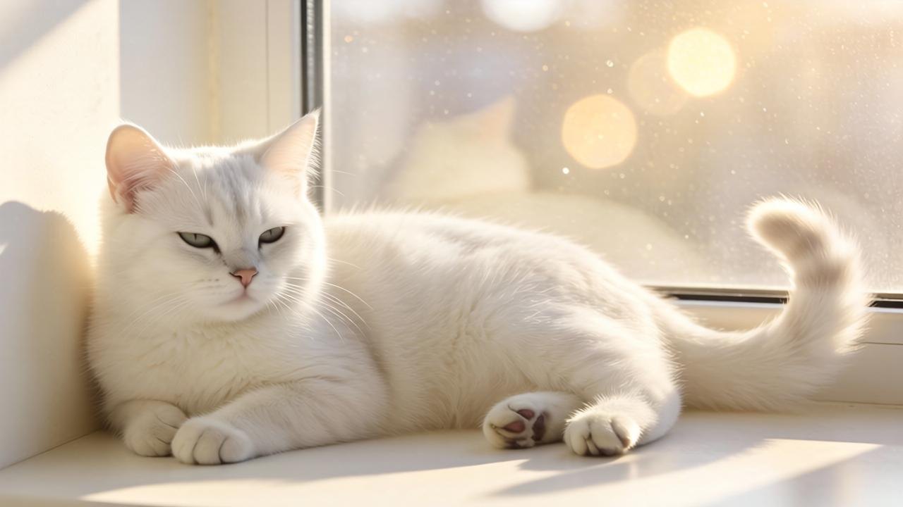 吃什么能美白？美白小窍门(图1)