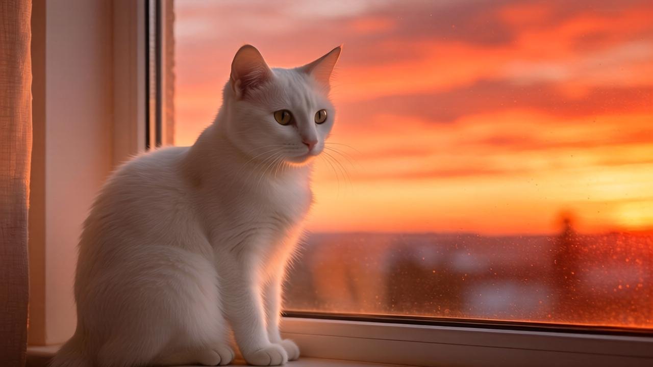 多吃这些蔬菜绝对能美白(图1)