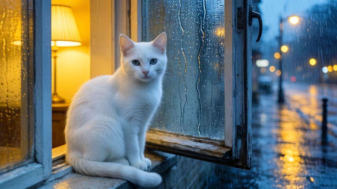 吃什么蔬菜可以美白？夏天吃什么蔬菜可以美白？(图2)