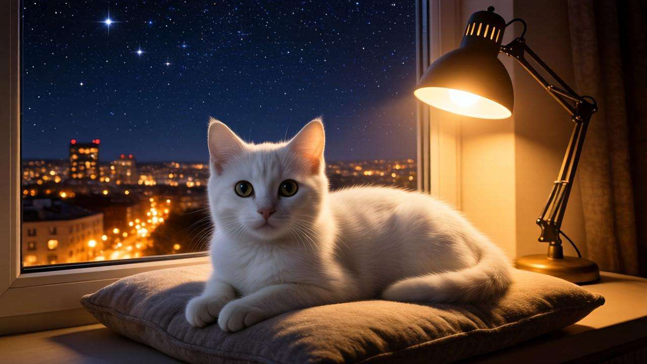 夏天晒黑了怎么快速美白?夏天晒黑了多久恢复? 夏天晒黑了怎么快速美白?夏天晒黑了多久恢复?(图2)