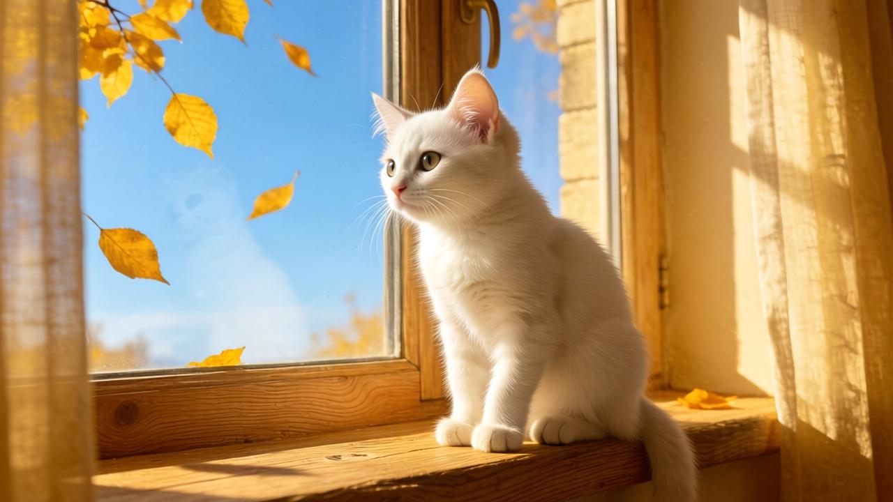 最有效的美白方法有哪些 怎么全身美白最有效(图2)