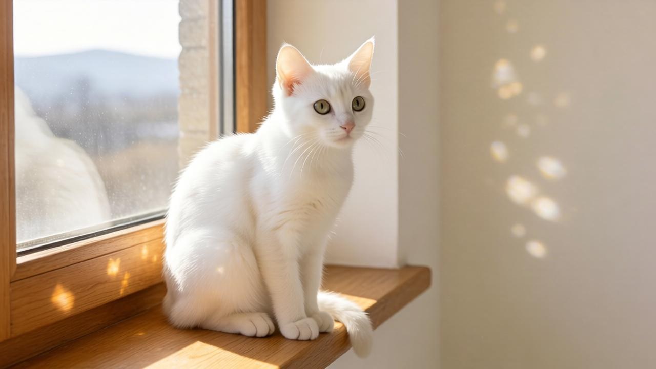 晒黑快速美白方法?夏天晒黑后多久能白回来 晒黑快速美白方法?夏天晒黑后多久能白回来(图2)