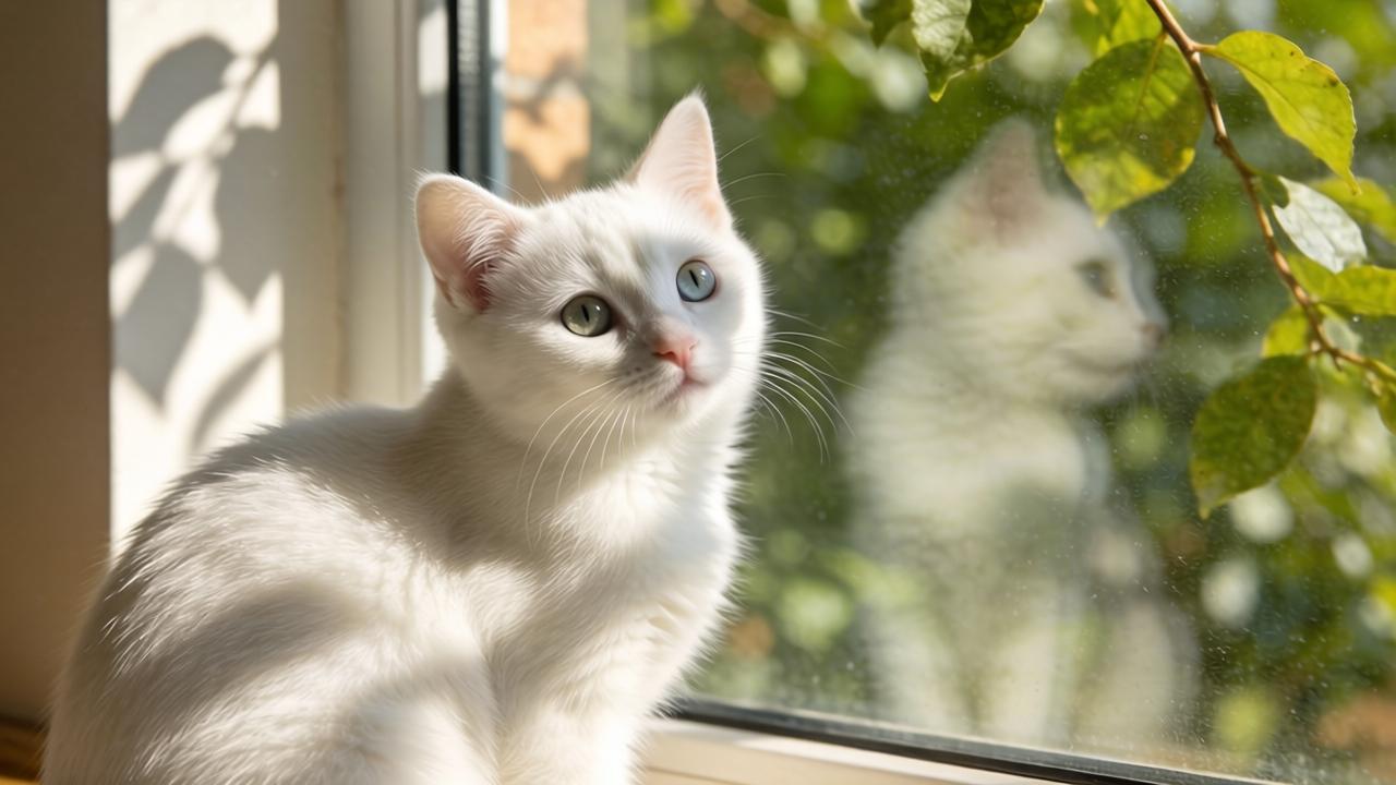 夏天吃什么食物可以美白 夏天美白小技巧 夏天吃什么食物可以美白 夏天美白小技巧(图3)