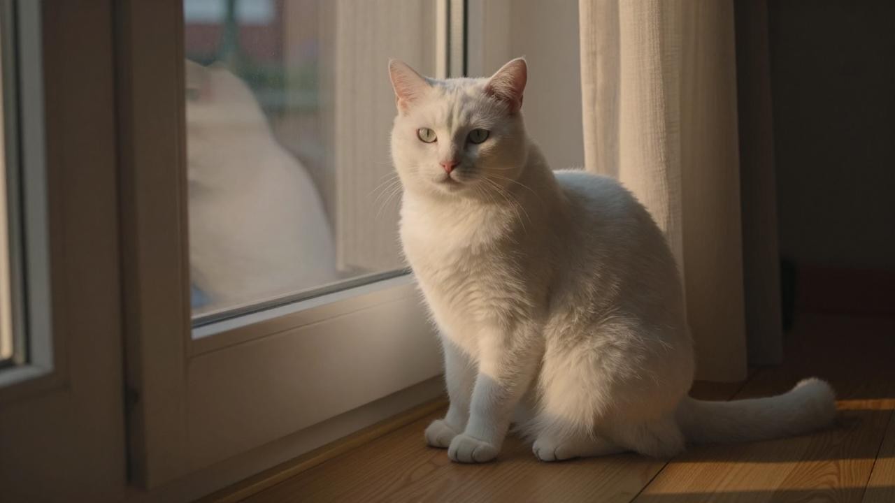 吃豆腐可以美白是真的吗? 吃豆腐可以美白是真的吗?(图2)