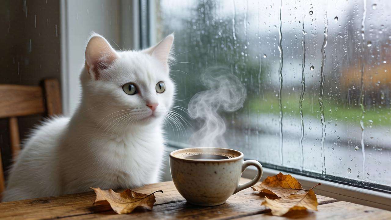 美白要注意这些技巧 绝对让你白白净净！(图2)