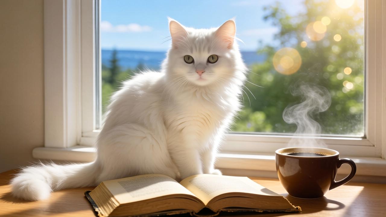 每天喝豆浆能美白吗？为什么喝豆浆能美白(图1)