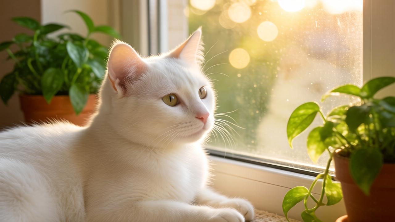 用什么洗澡可以美白全身 全身美白的方法小窍门 用什么洗澡可以美白全身 全身美白的方法小窍门(图1)