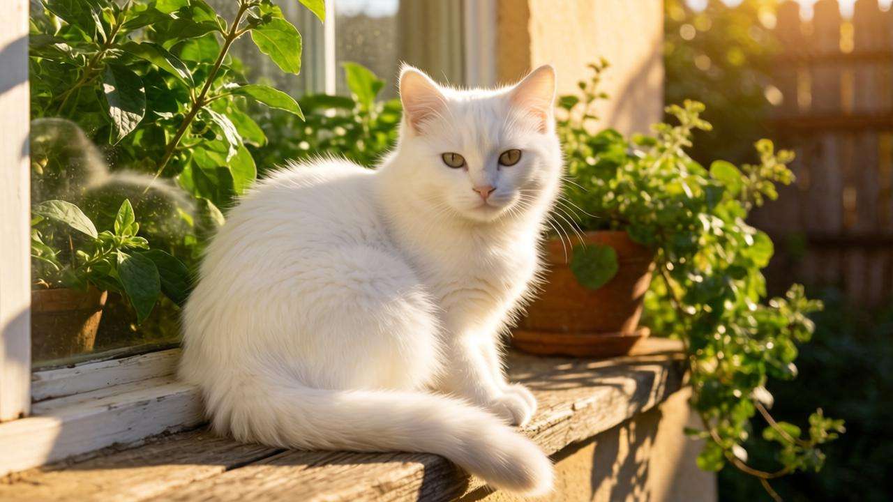 橙子可以美容吗 橙子可以美白吗(图1)