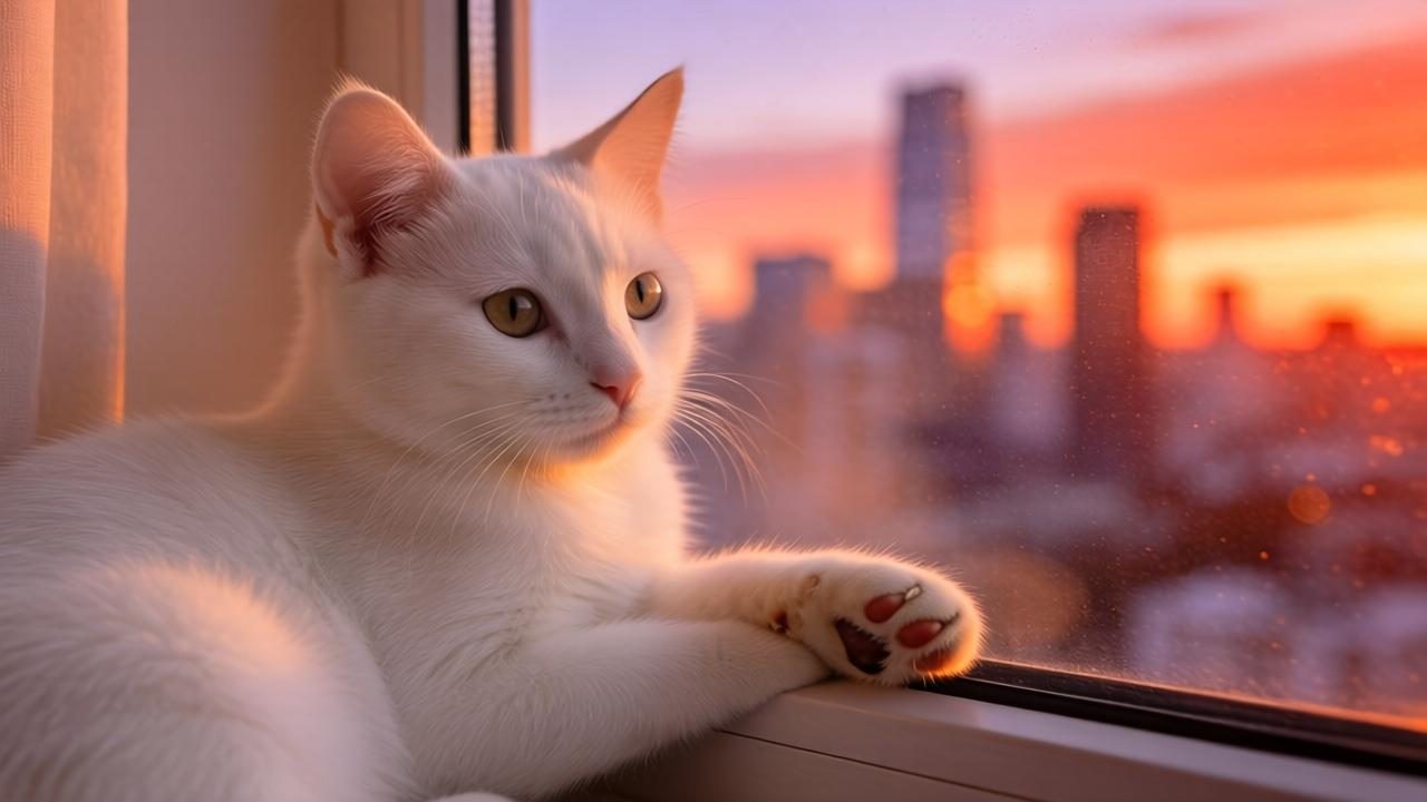 身体乳真的能美白吗 身体美白产品排行榜(图1)