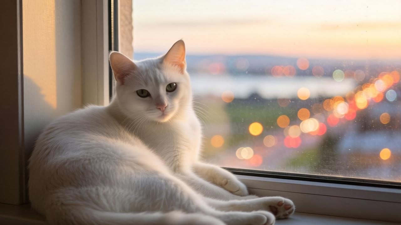 怎么让脸上的皮肤变白 脸上皮肤变白的最快方法(图1)