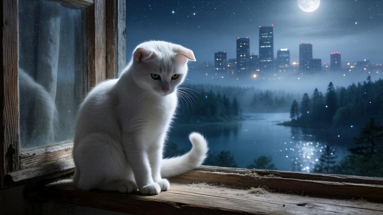 用什么洗澡可以美白全身 全身美白的方法小窍门 用什么洗澡可以美白全身 全身美白的方法小窍门(图2)