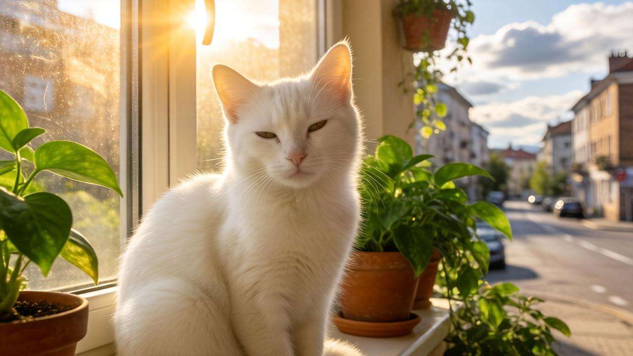 激光美白可以维持多久 激光美白有什么后遗症(图1)