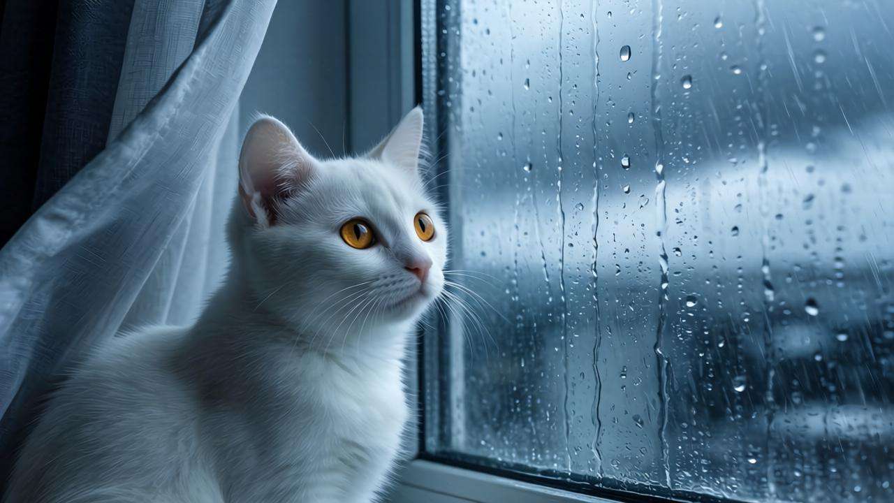 每天喝豆浆能美白吗？为什么喝豆浆能美白(图2)