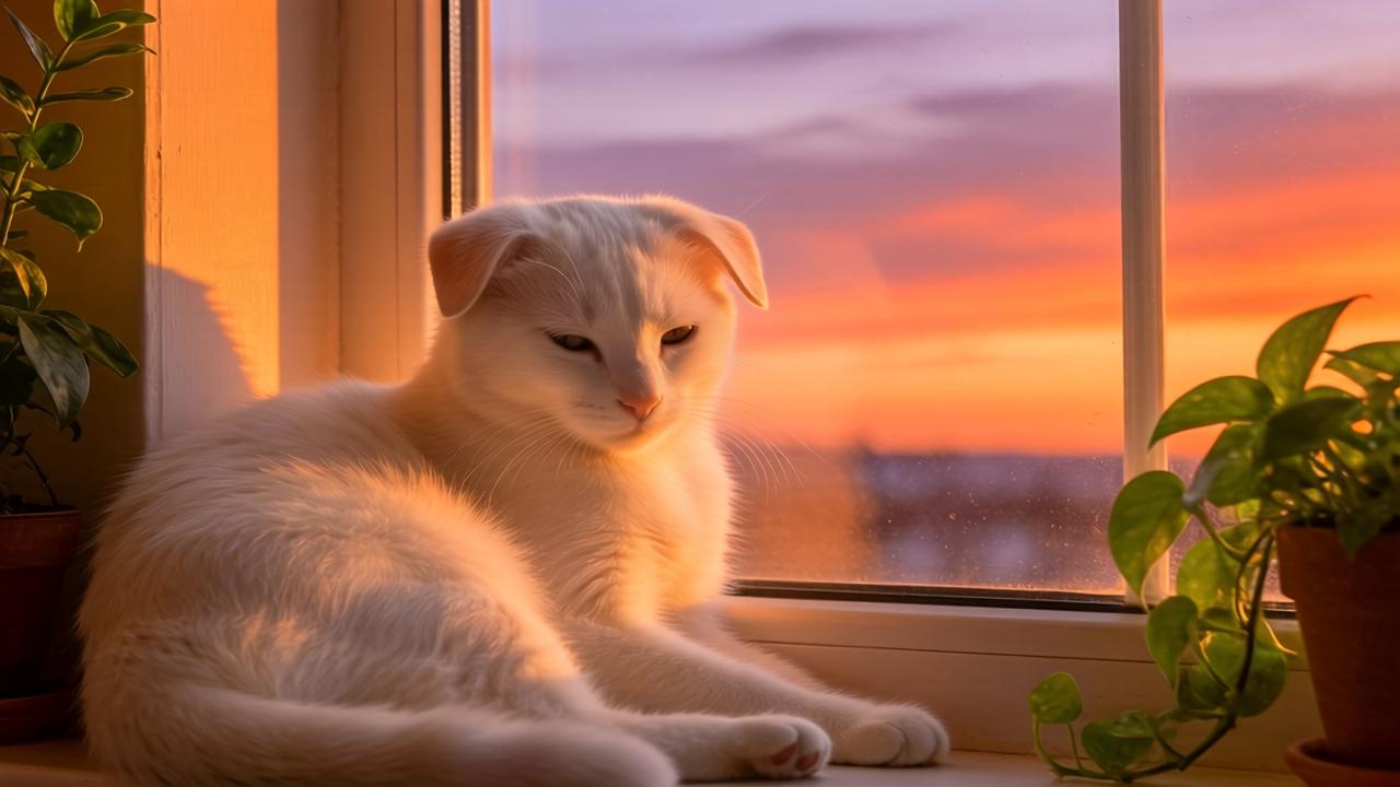 会导致牙齿变黄是食物有哪些 吃什么可以美白牙齿(图1)