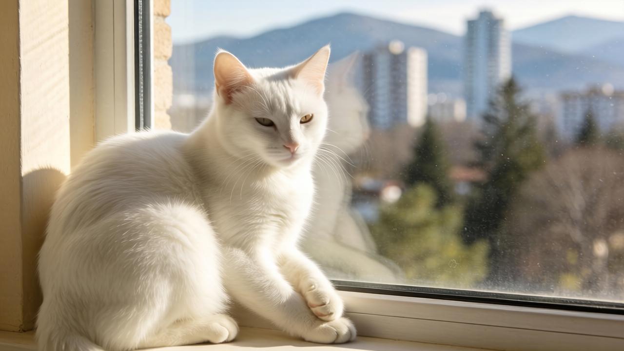 香蕉面膜可以美白吗？五款常见的香蕉美白面膜(图1)