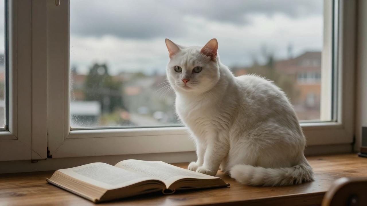 用盐刷牙能美白牙齿吗 用盐刷牙的正确方法(图2)