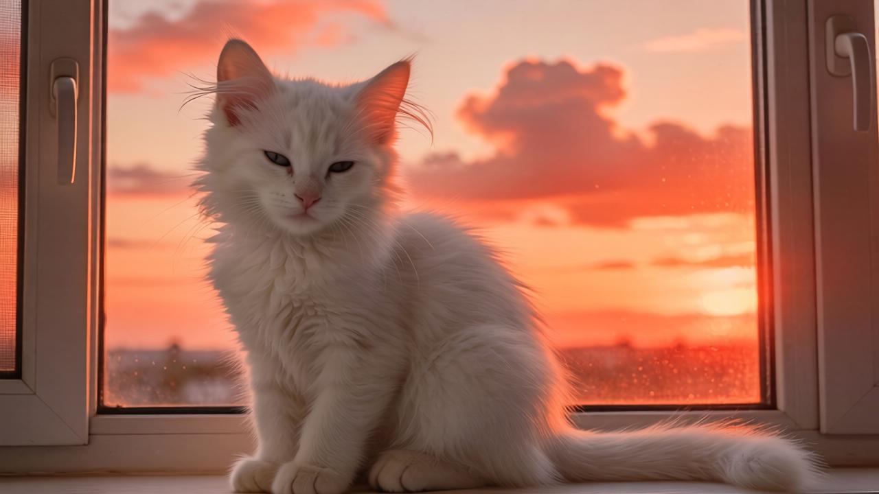 食物没吃对也会让你越来越黑的！(图1)